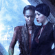 <em>Full Fathom Five</em> Confirms Max Gladstone As An Author To Watch